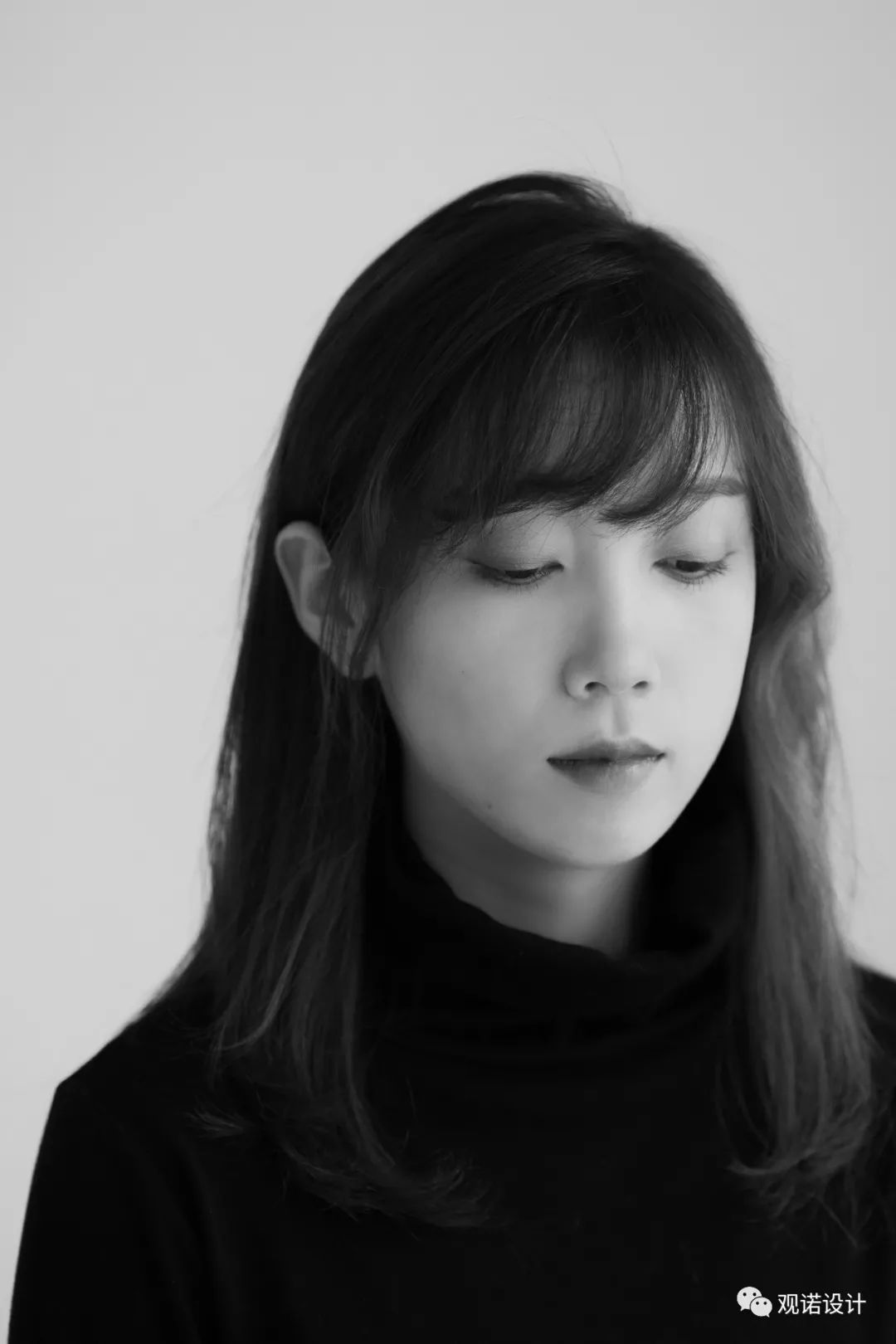 台州文鼎苑 · 法式现代治愈系家居设计丨中国台州丨观诺设计-11