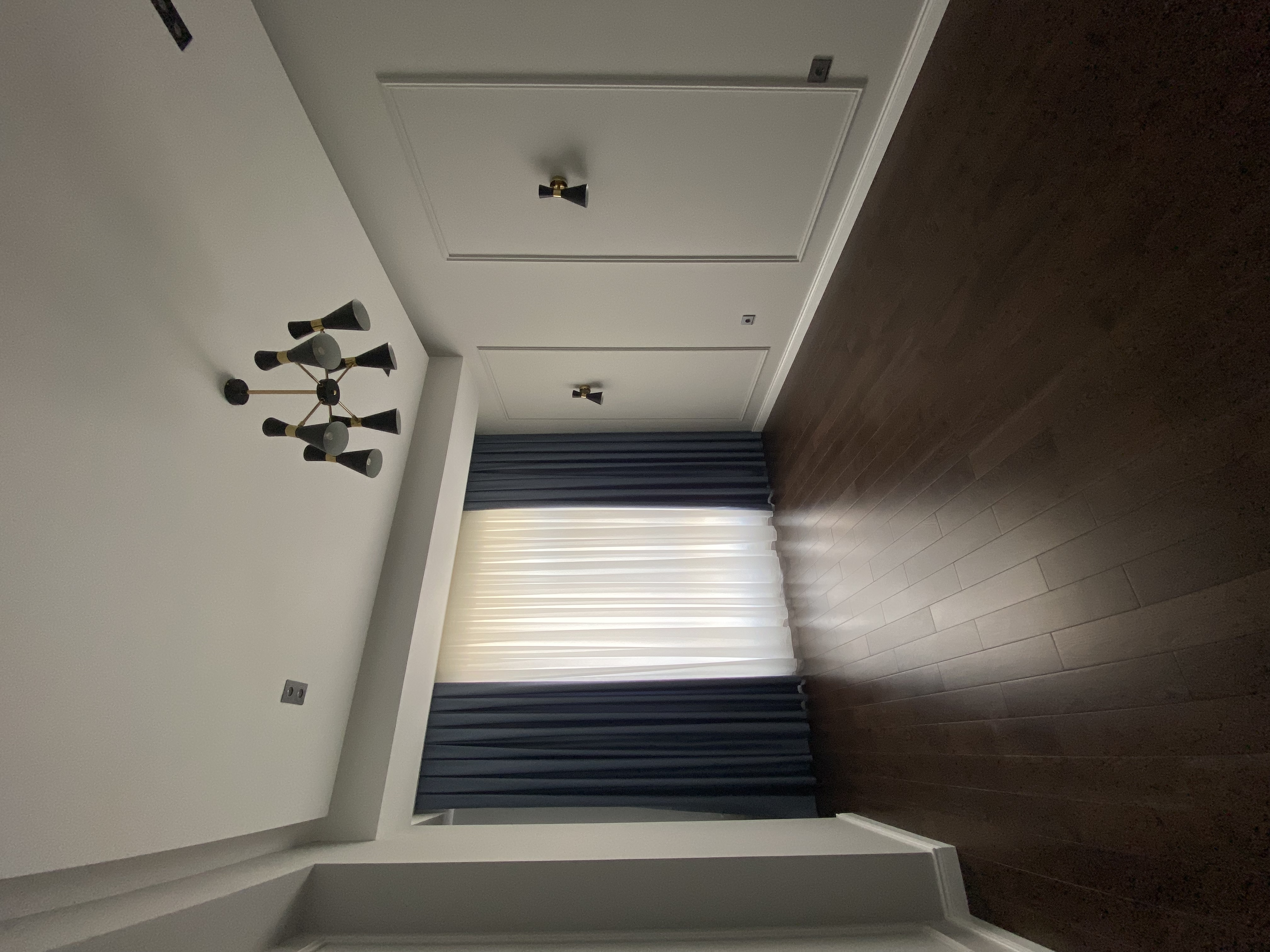 Design realizations..2024..-6