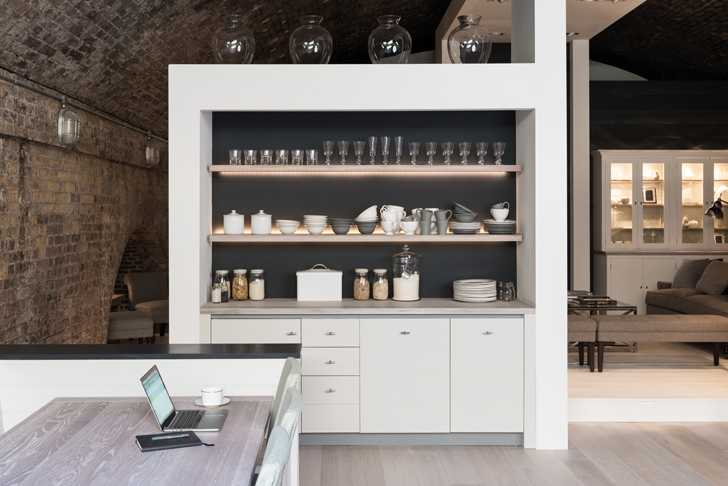 Neptune 英式木质家具-11