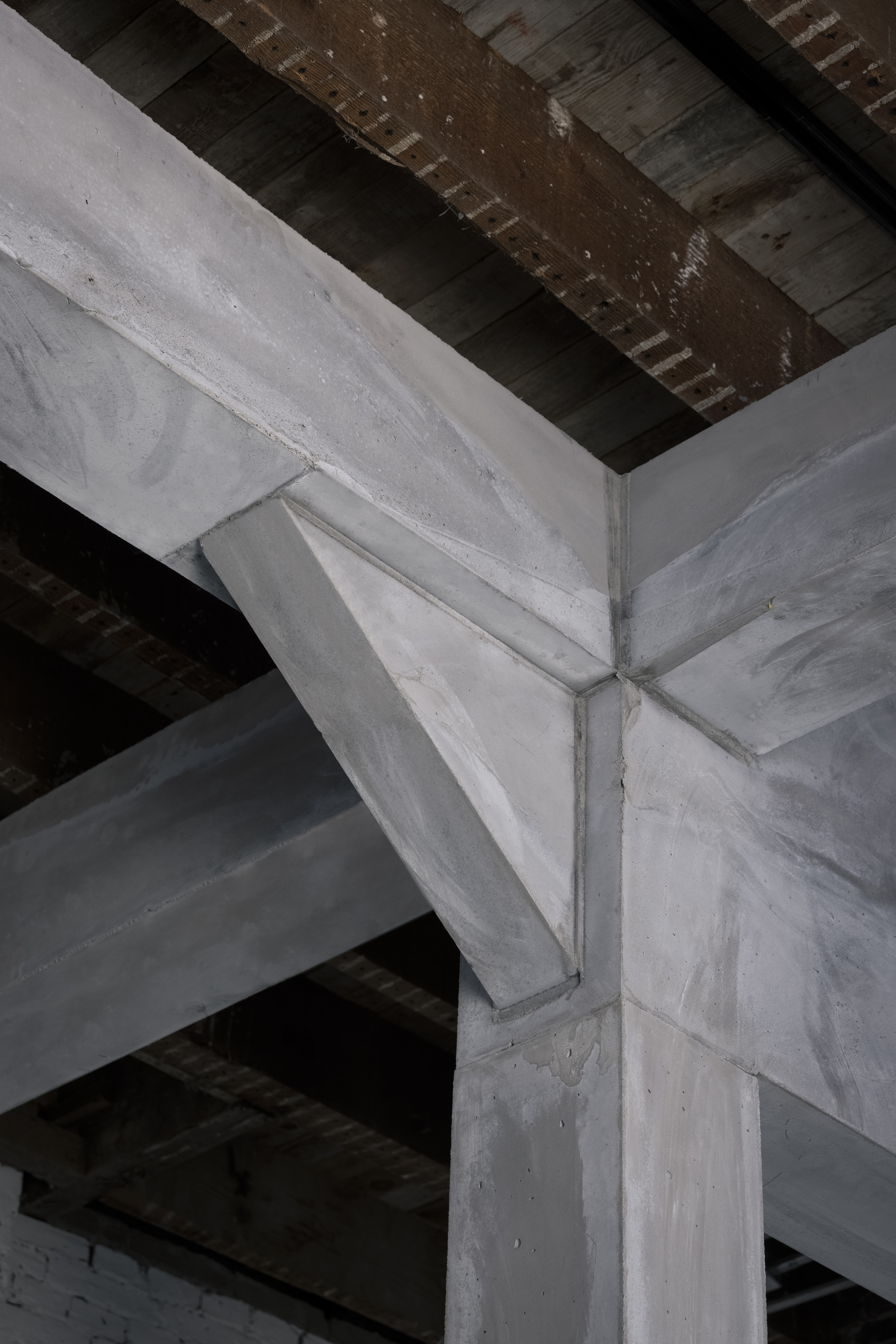 SPMA 商店，TAO+C 工作室丨中国上海-37