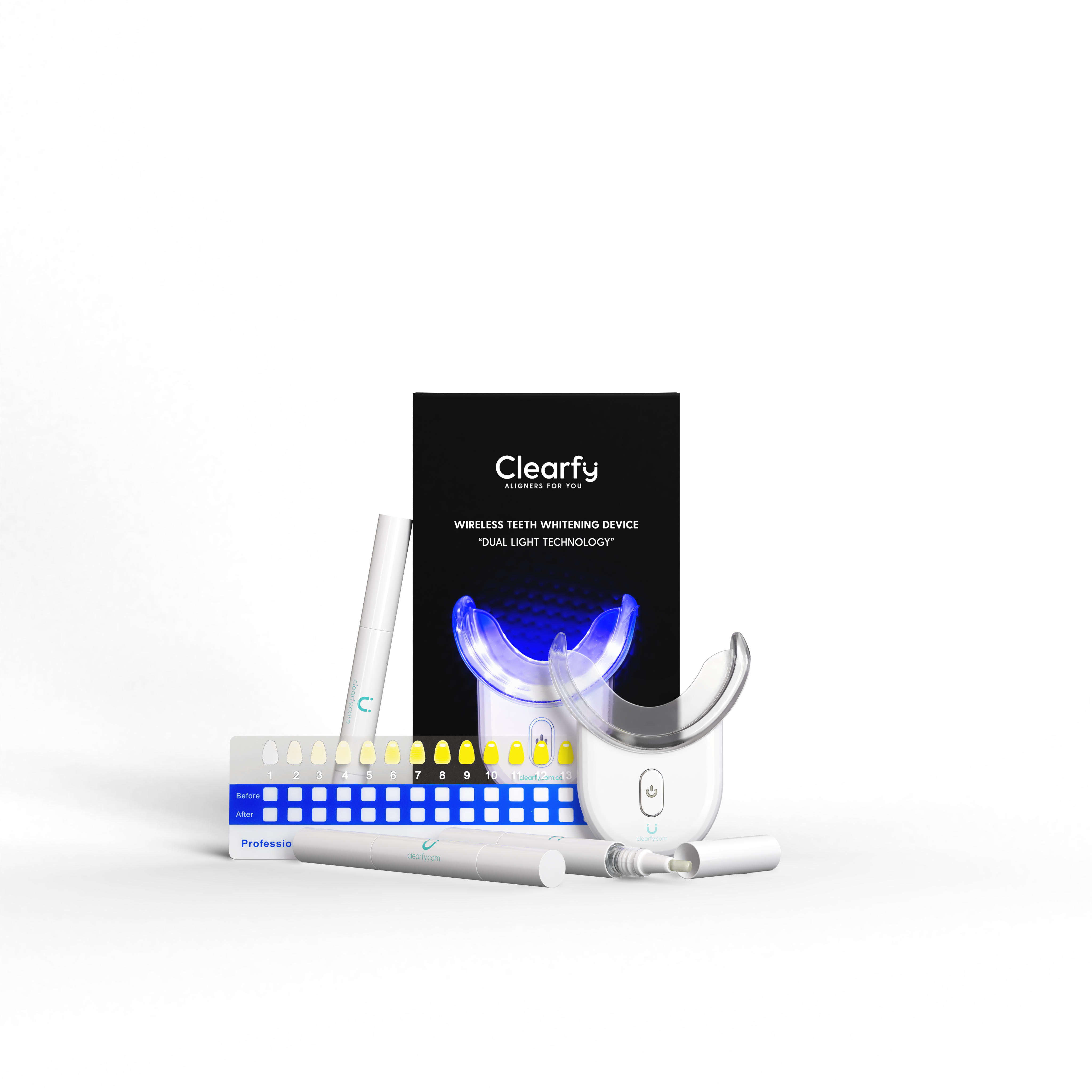 包装产品设计-18