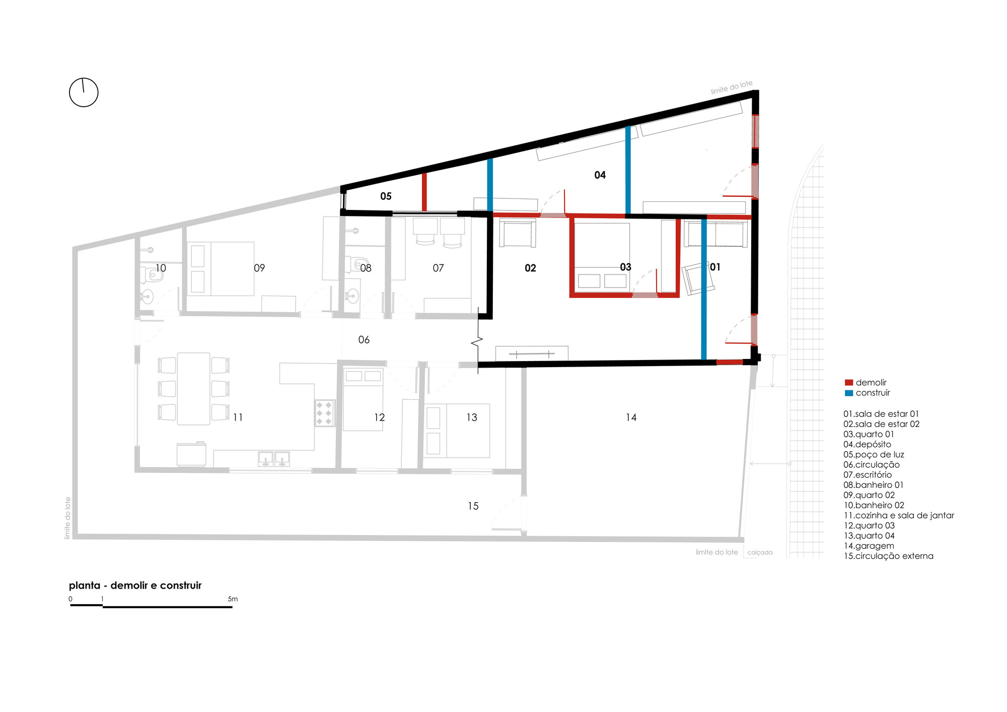 丨巴西丨Studio Zé-53