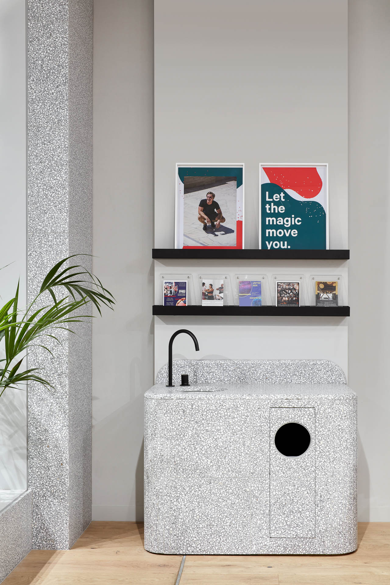 Lululemon Emporium Jean-Pierre Biasol-0