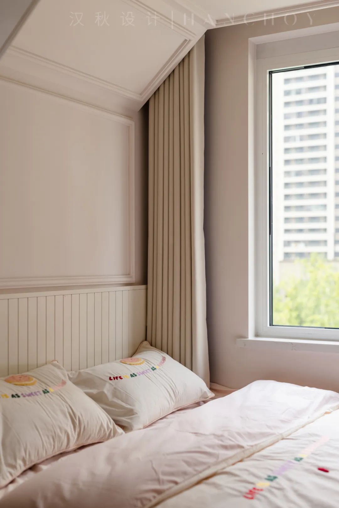 景粼天著丨中国常州丨汉秋设计-34