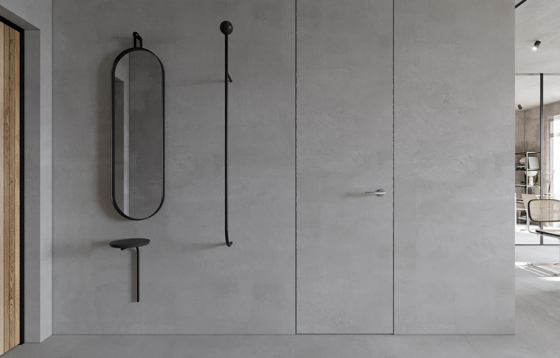 IRA LYSIUK 新作丨乌克兰-18