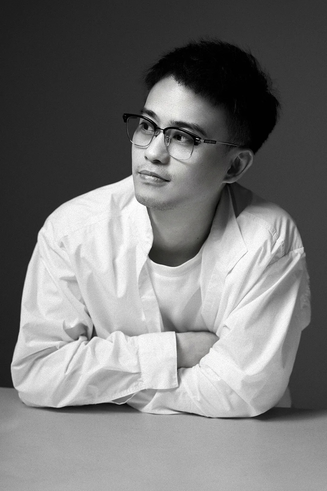 海上繁花 · 怀珂 多功能复合空间丨中国厦门丨厦门共界设计事务所-94