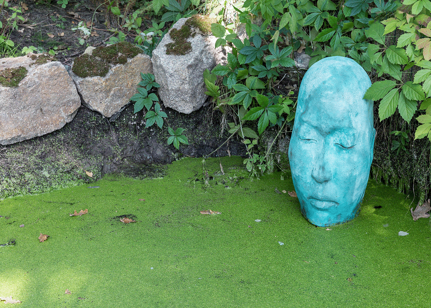 Sergey Makhno Architects · 来自禅意与工业风的Double Kill!-56