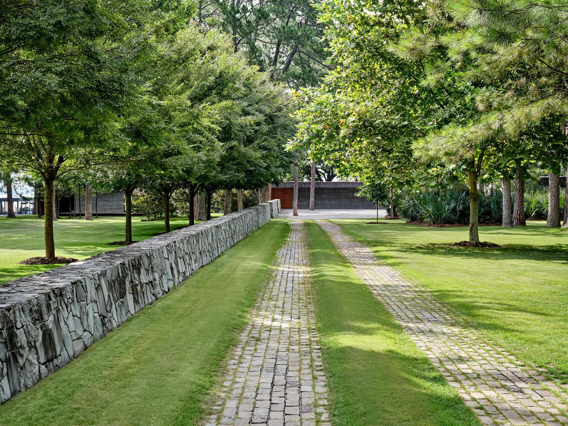 新月丨美国达拉斯丨HOCKER-95