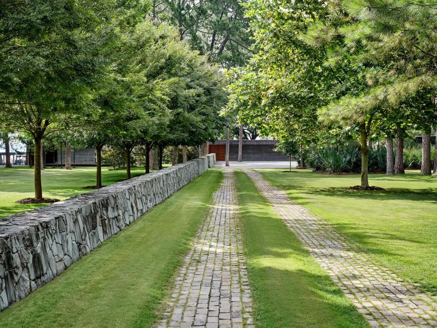 新月丨美国达拉斯丨HOCKER-95