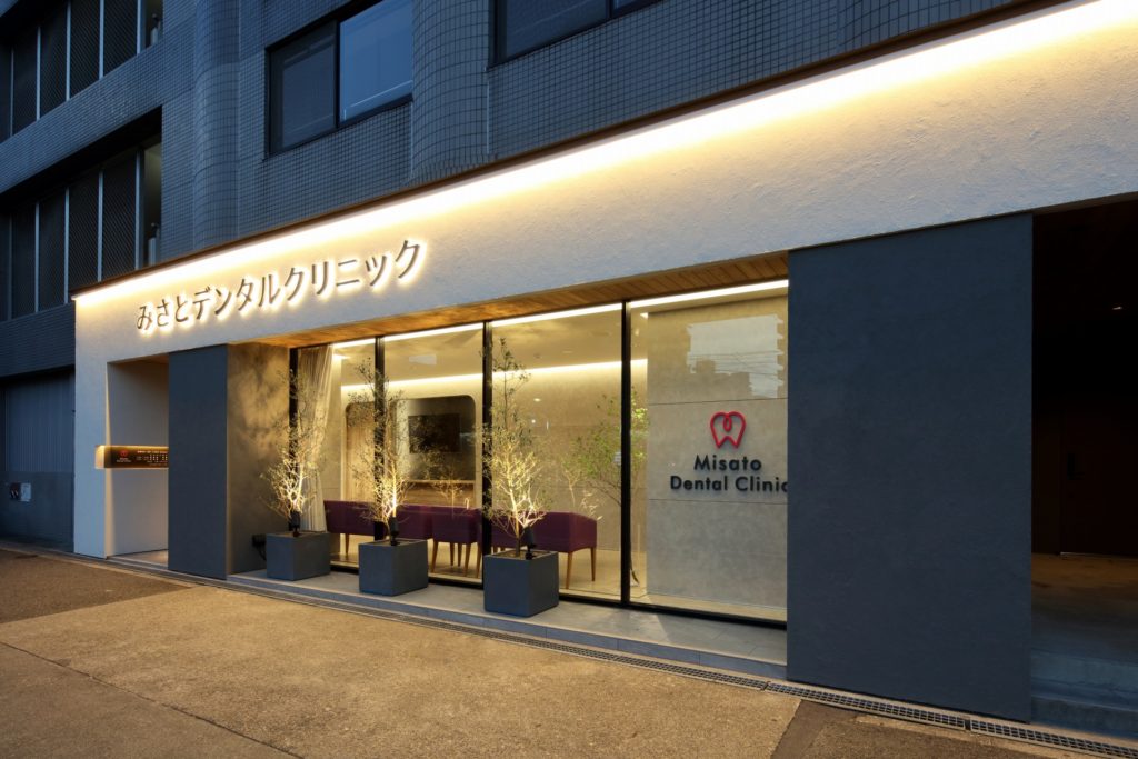 丨日本爱知丨UDA建築設計-15