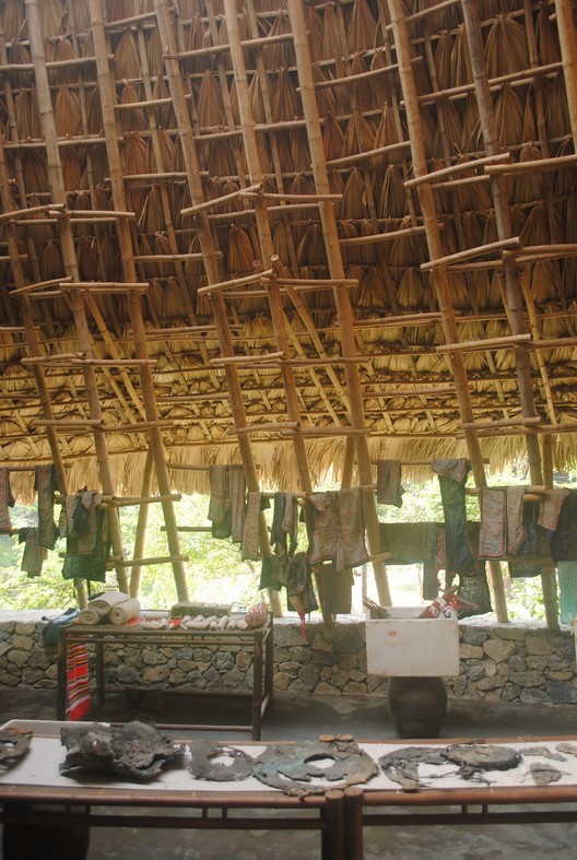 Bamboo Sunyata akasha+associates architecture-12