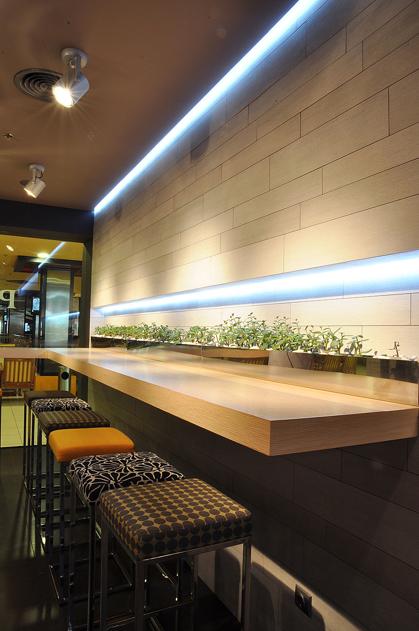 Pizza Art  pizzeria YOD Design Lab-6