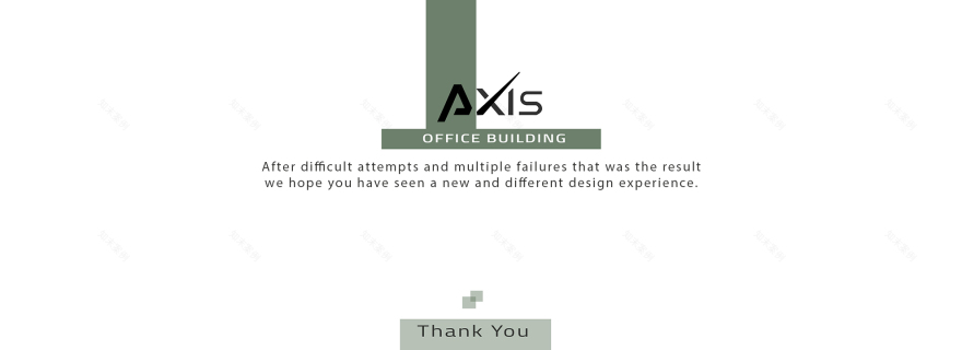 轴·办公楼丨ITI信息技术研究所研究生-61