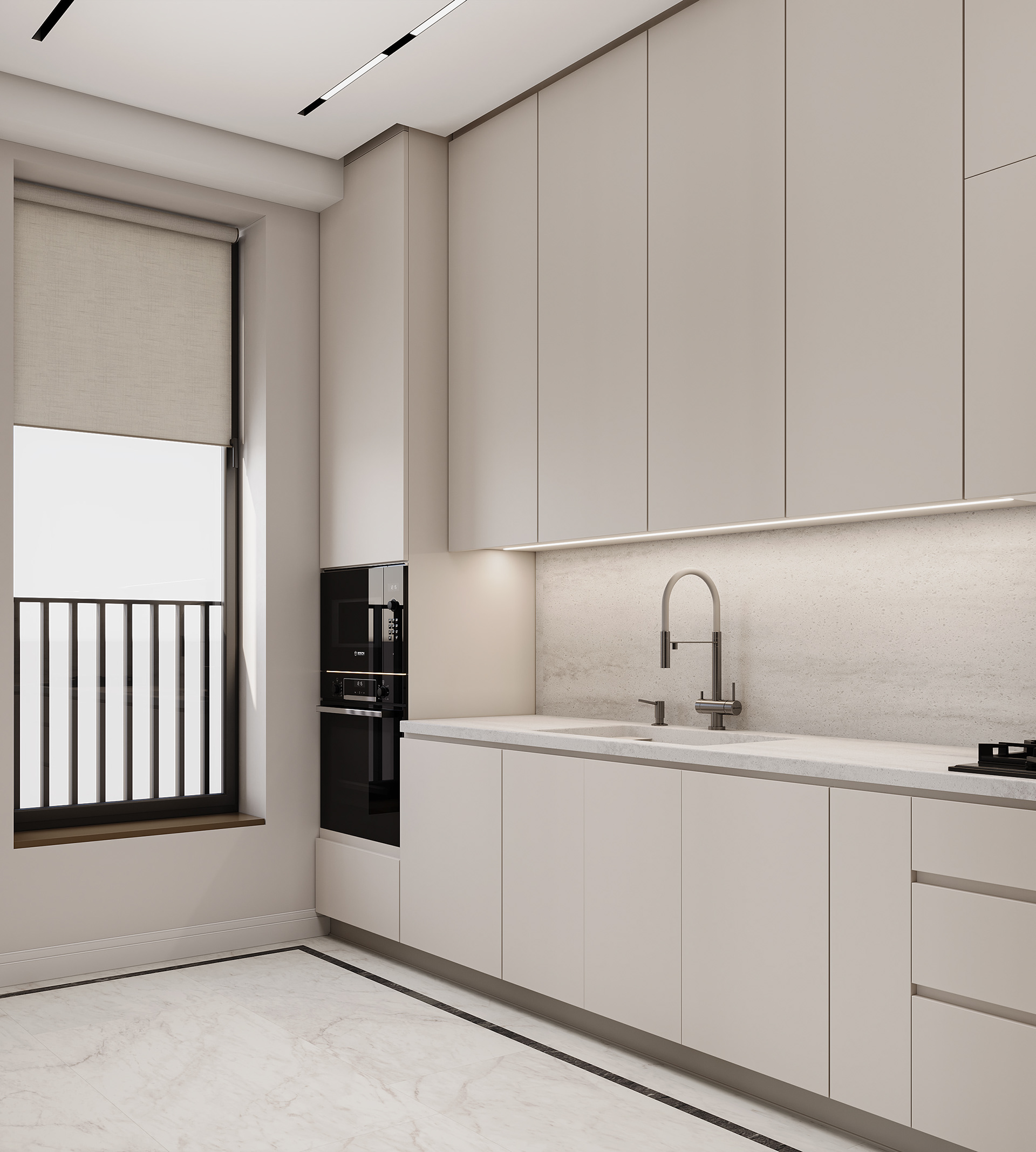 温馨典雅丨ArmeniaYerevan-16