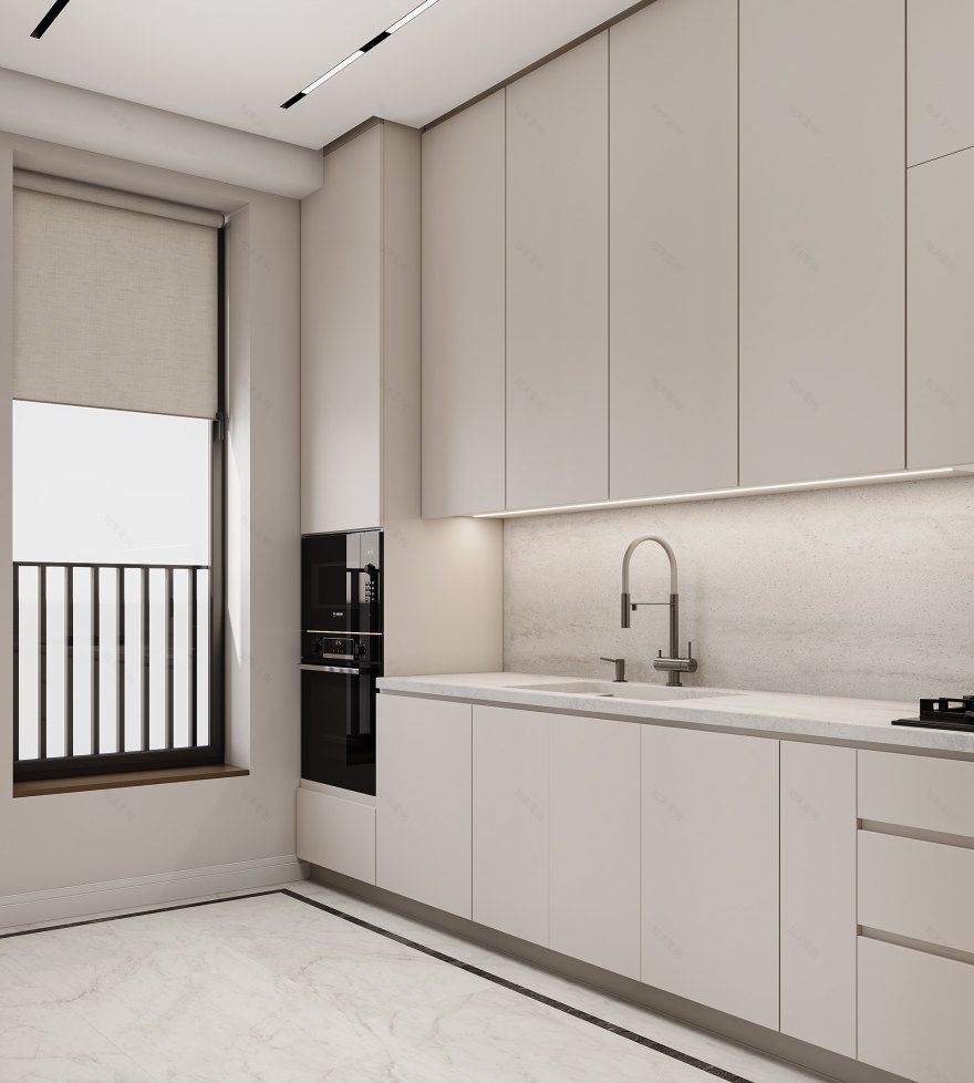 温馨典雅丨ArmeniaYerevan-16