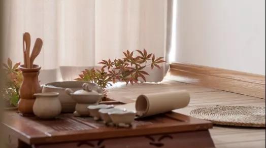 南京昶卓设计【粹】-0