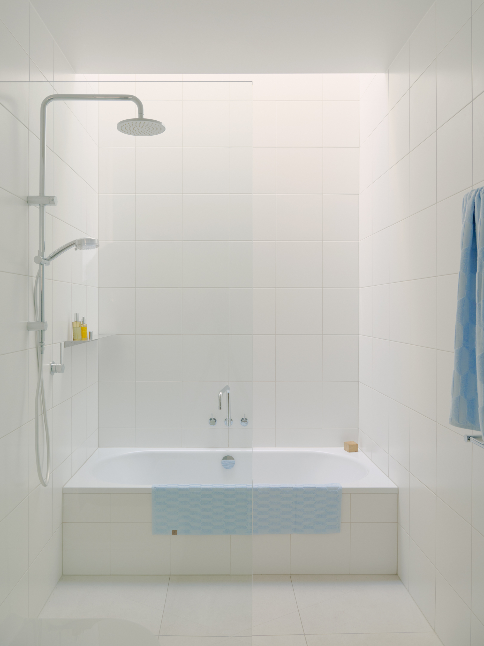 丨澳大利亚墨尔本-32