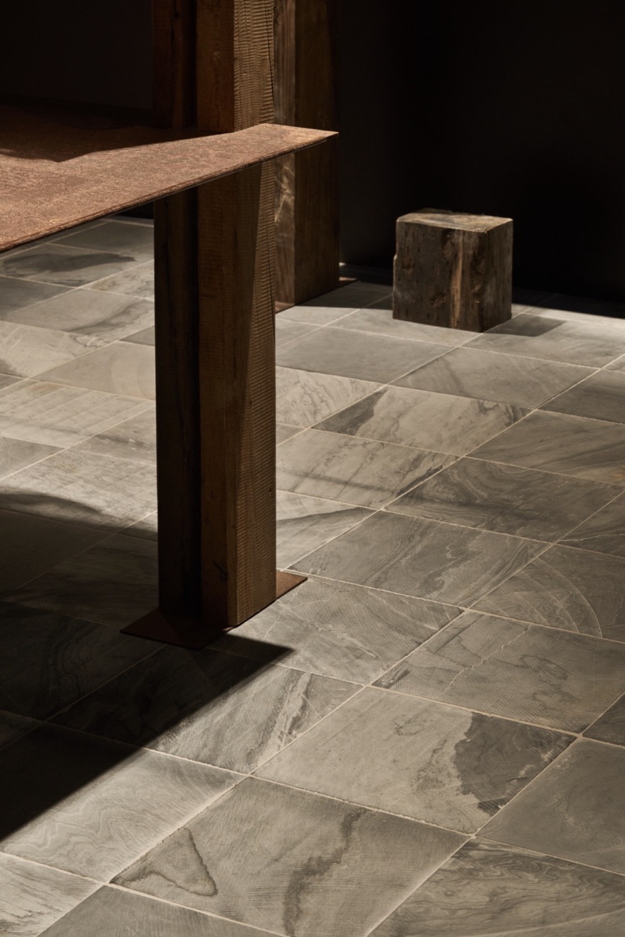 杂ZA丨中国深圳丨Informal异规设计-80