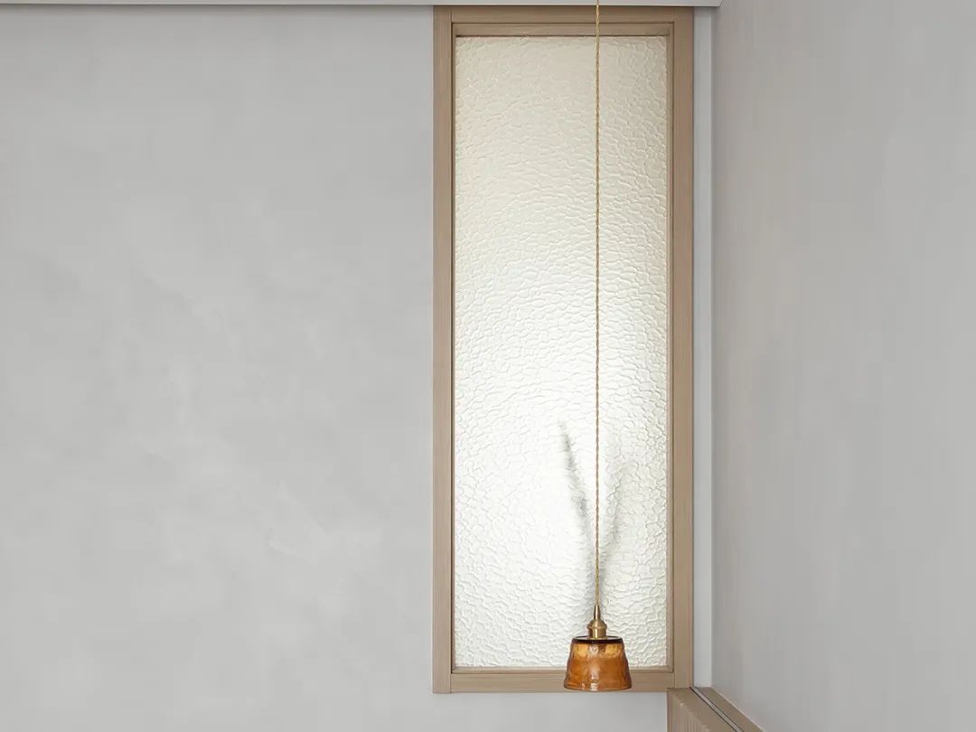 回家即是一场疗愈的“旅程”-80