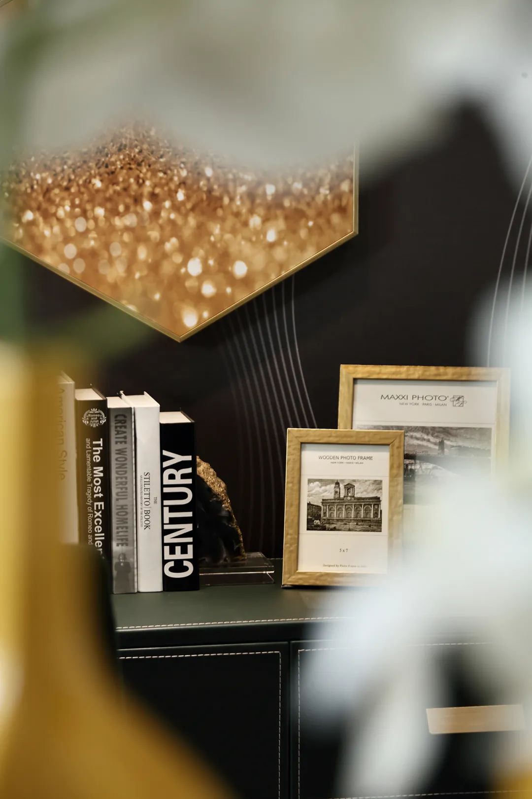 绿翡翠丨中国宁波-16