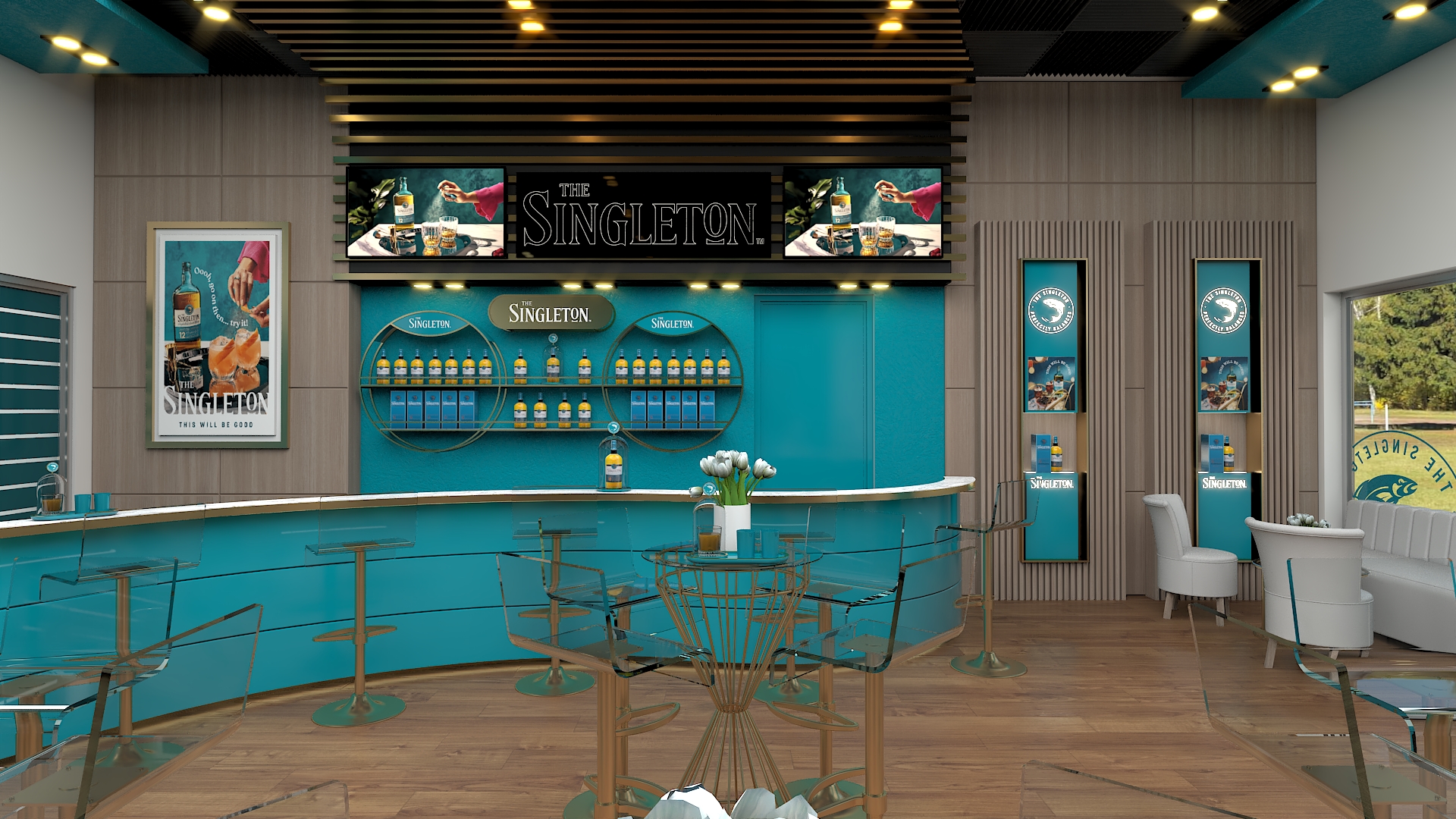 SINGLETON BARRANQUILLA-3