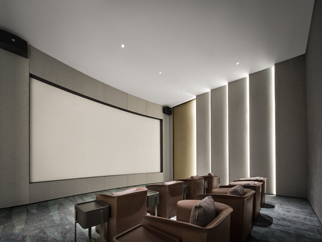 中粮资阳空港祥云营销中心丨中国资阳丨元禾大千（软装）,成都开戊空间设计（硬装）-25