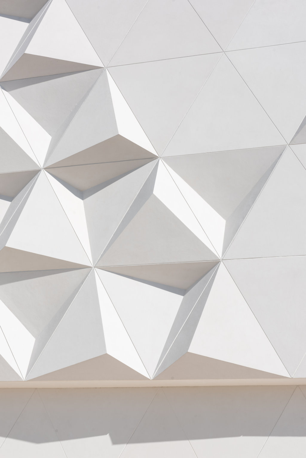 墨西哥 Liverpool 百货商店-24