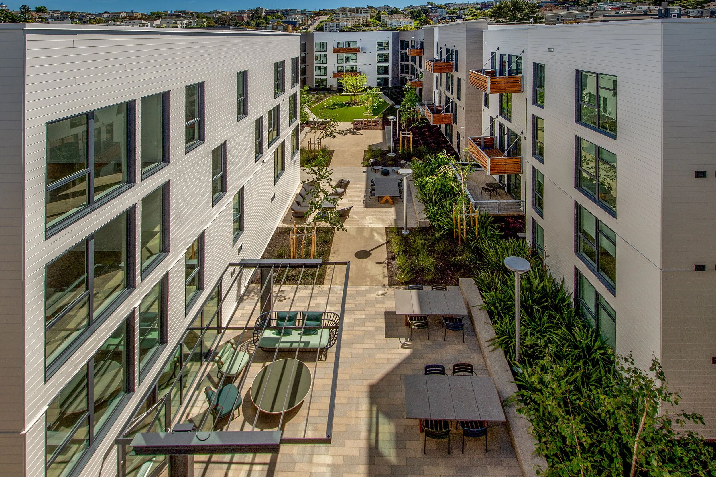 丨美国丨Fletcher Studio-23