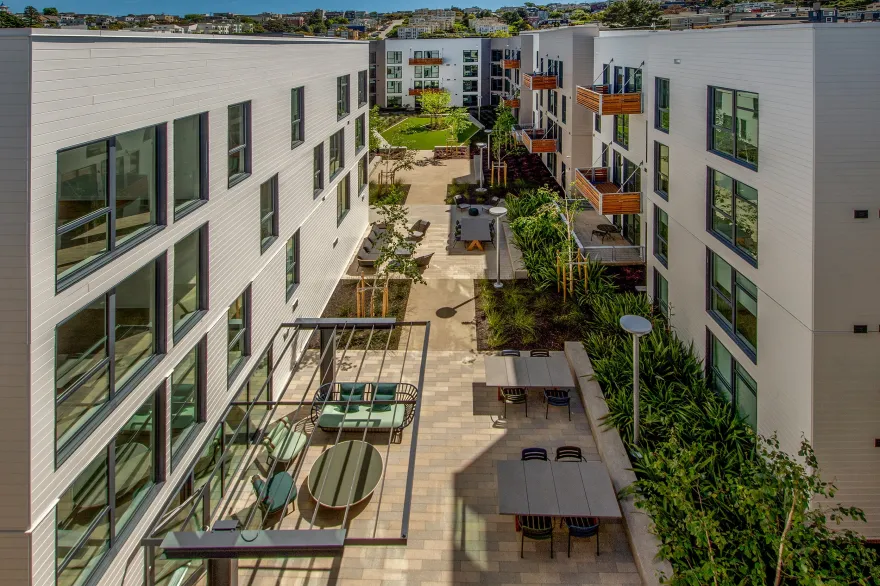 丨美国丨Fletcher Studio-23