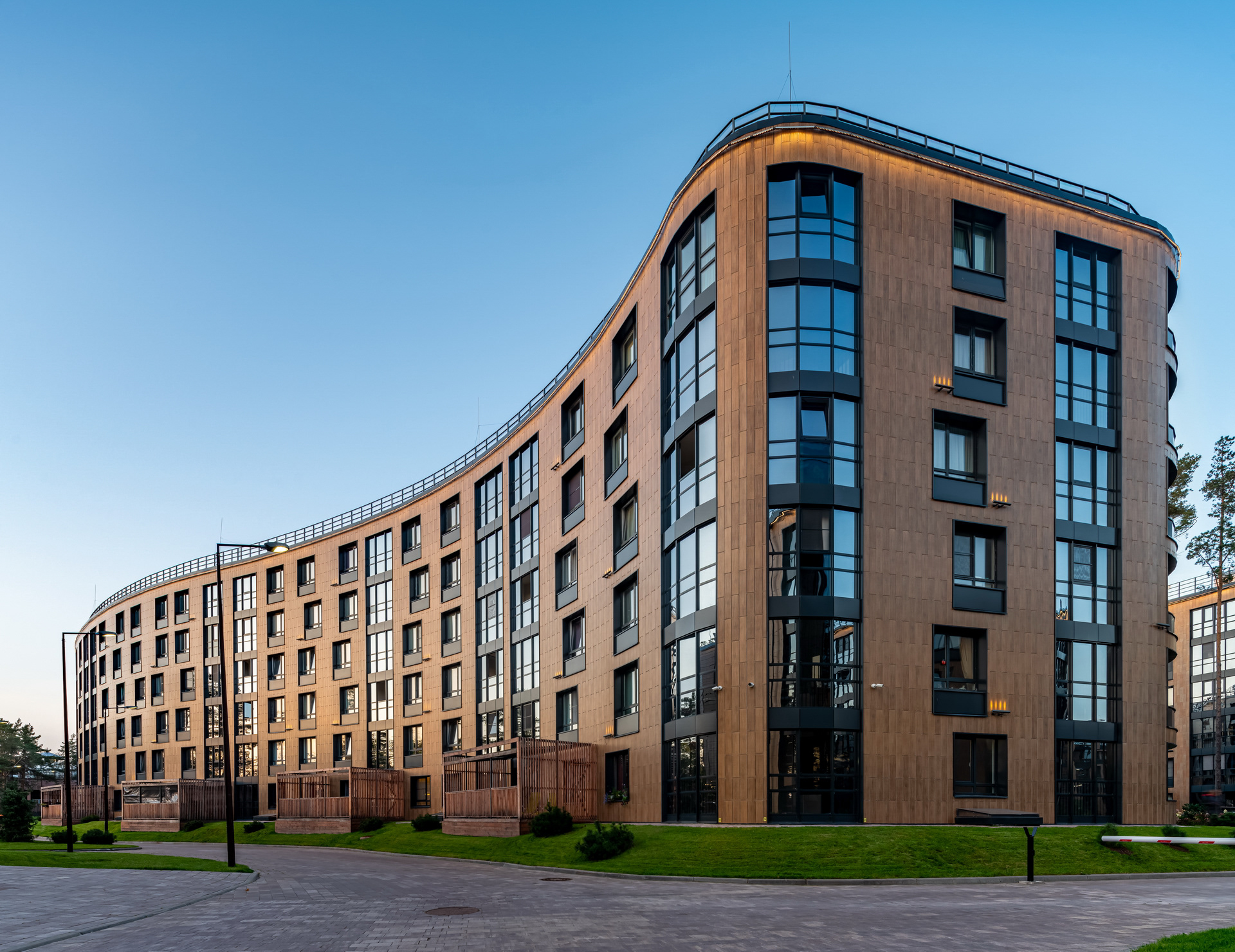 жк "Светлый Мир"-17