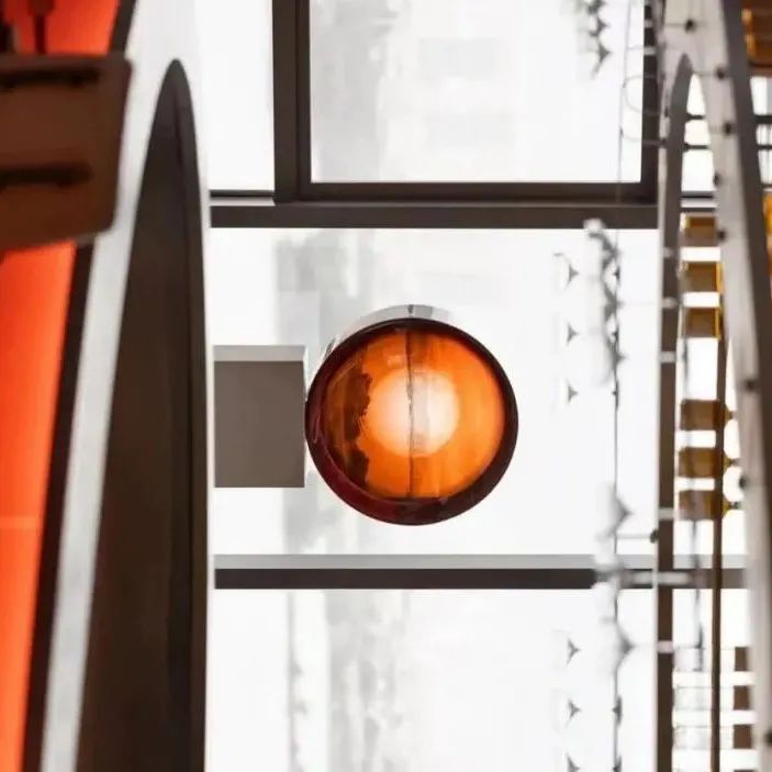 马略卡岛的梦幻住宅丨Amanda Rodriguez-87