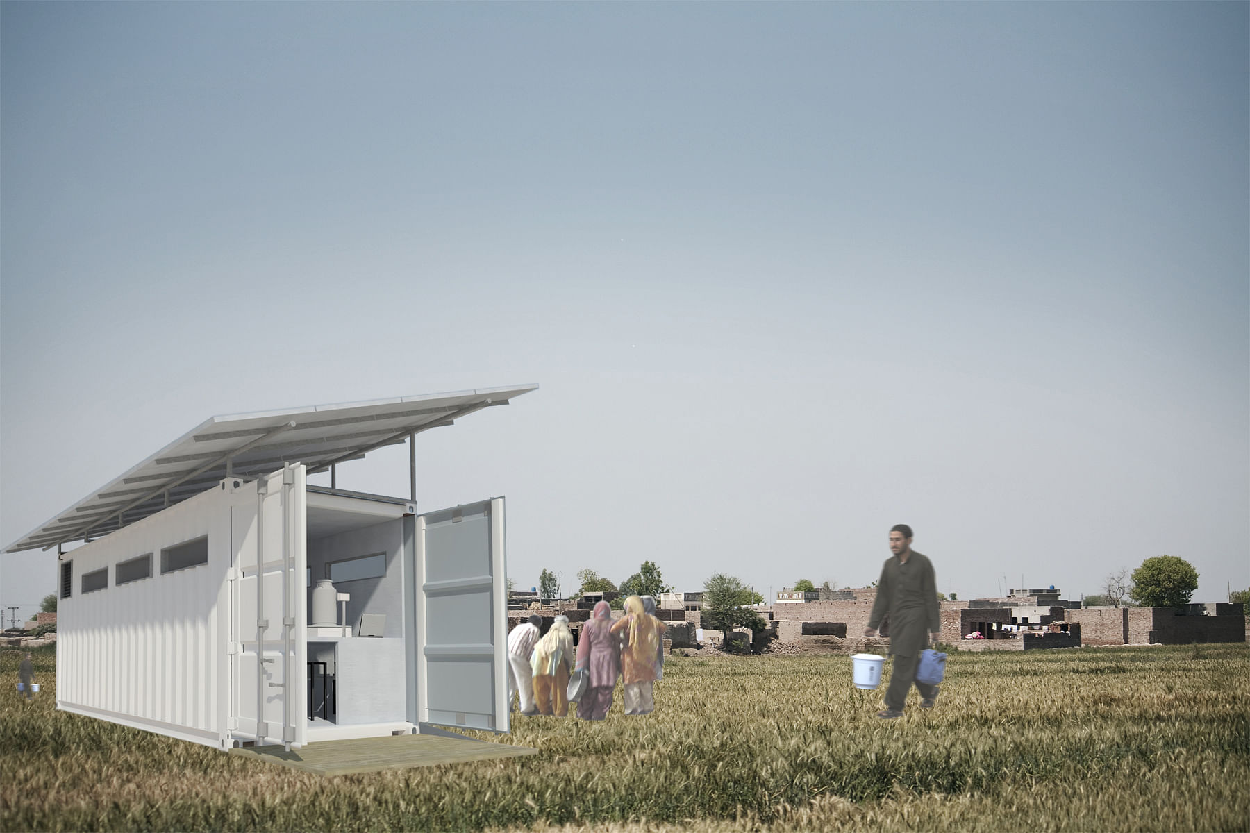 丨肯尼亚丨未明确提及-3