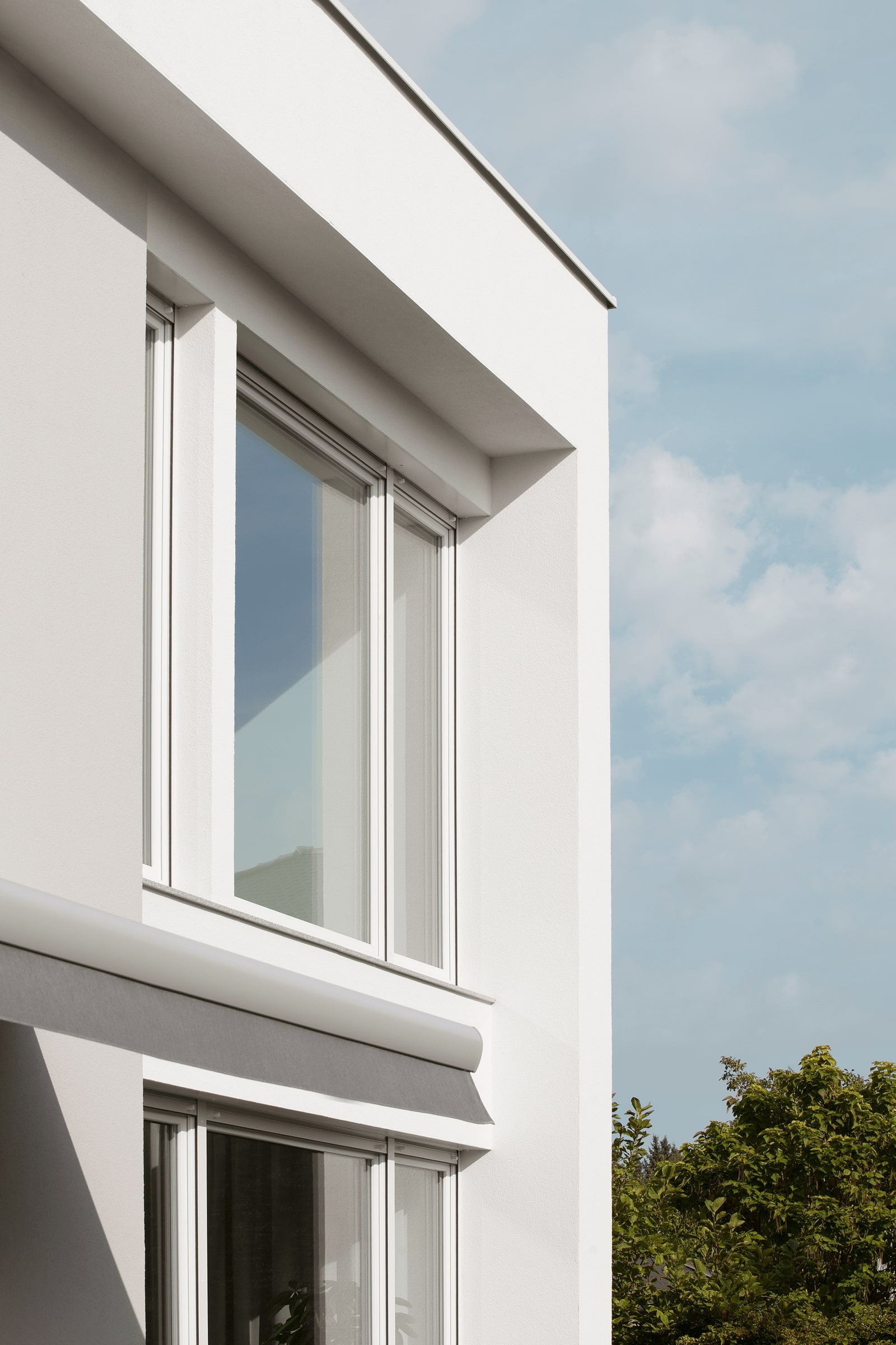 多米尼克·因尼（注：Dom常见为Dominic的昵称，音译为多米尼克 ；Inny为名字，音译为因尼 ，这里假设为人名进行翻译 ） 丨波兰波兹南丨KTURA Architekci-44