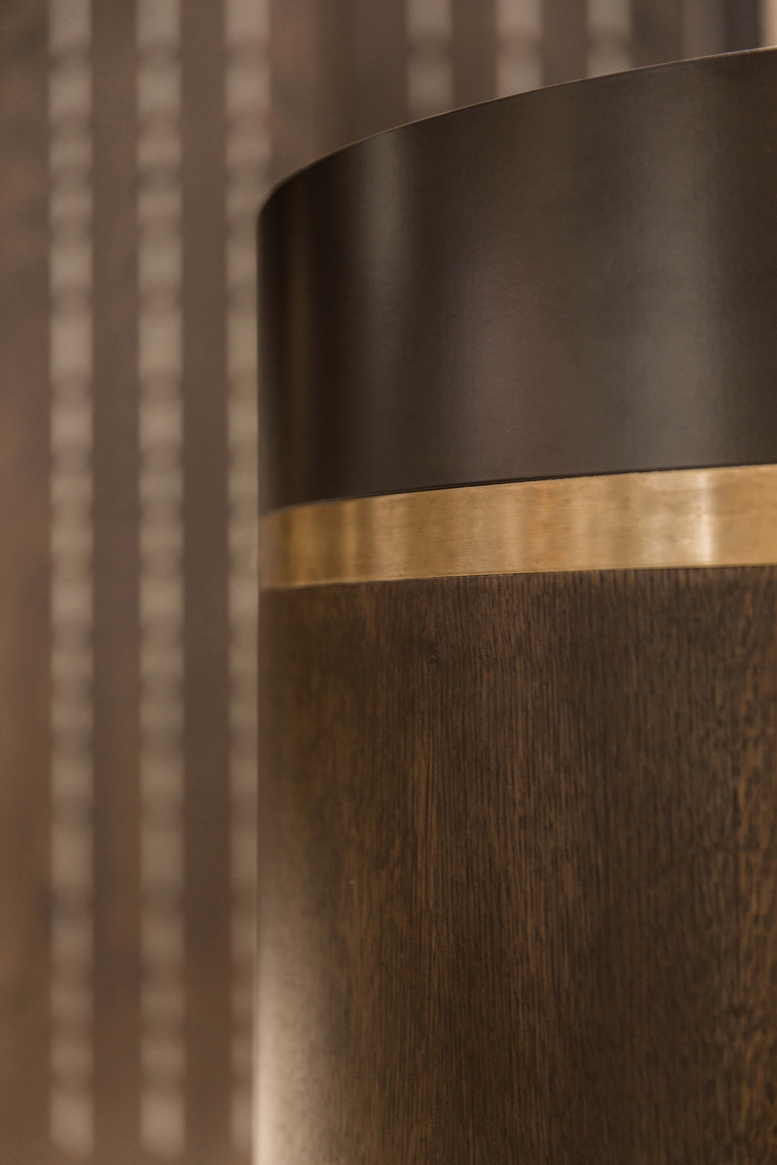 the white tower gift shop the tower of london-25