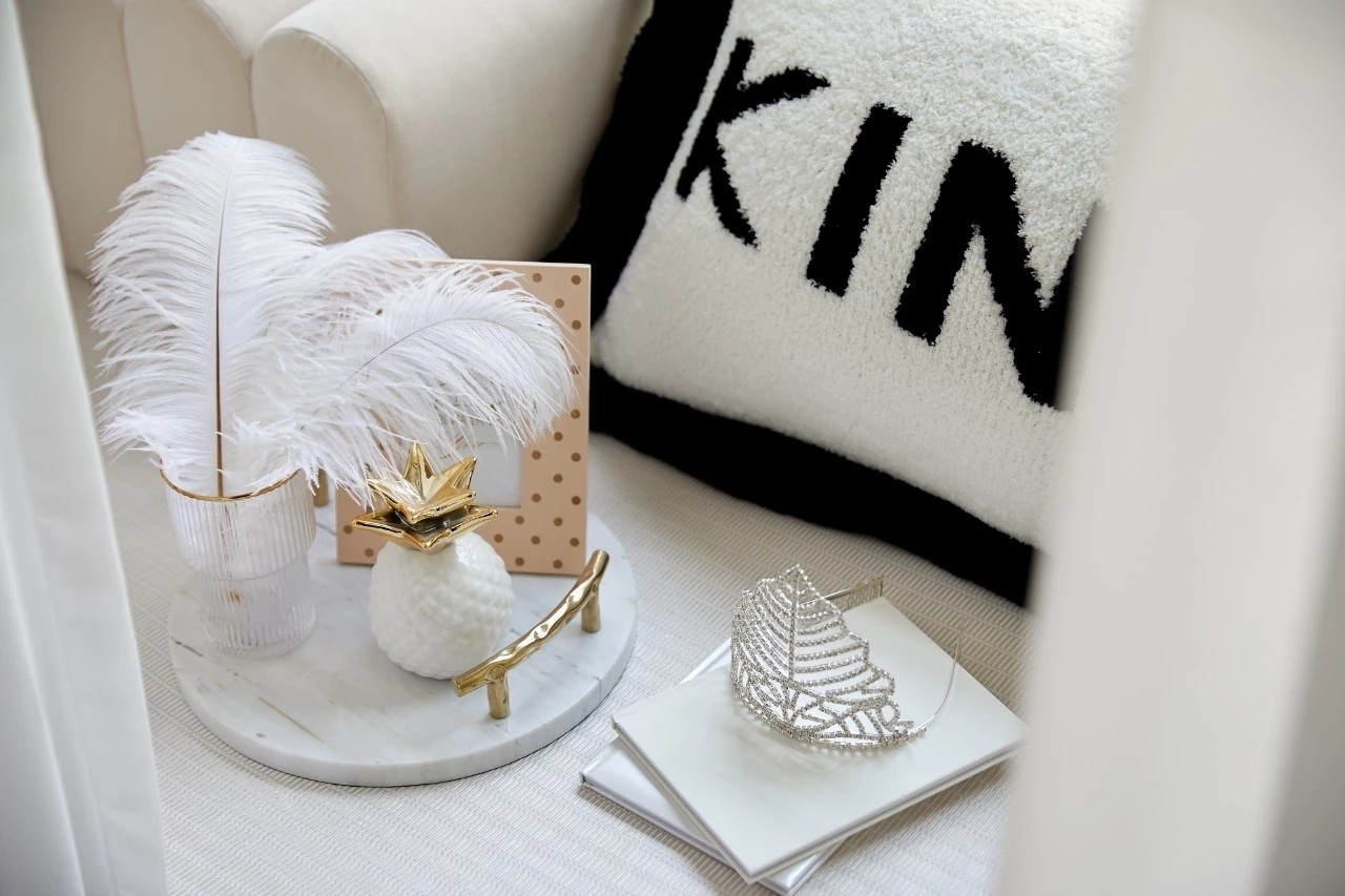 新城控股·樾隽中央-41