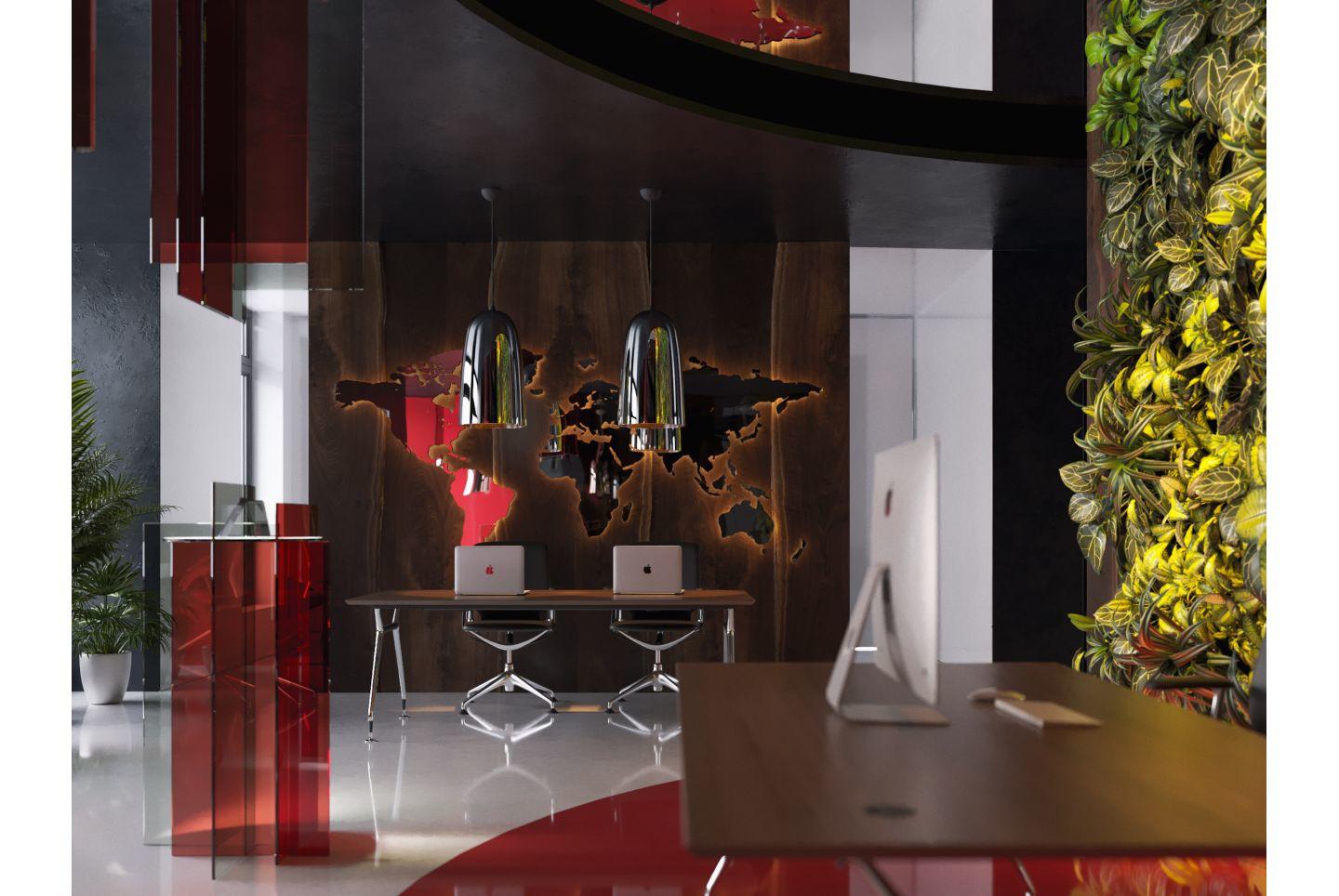 VODAFONE Sergey Makhno1-7