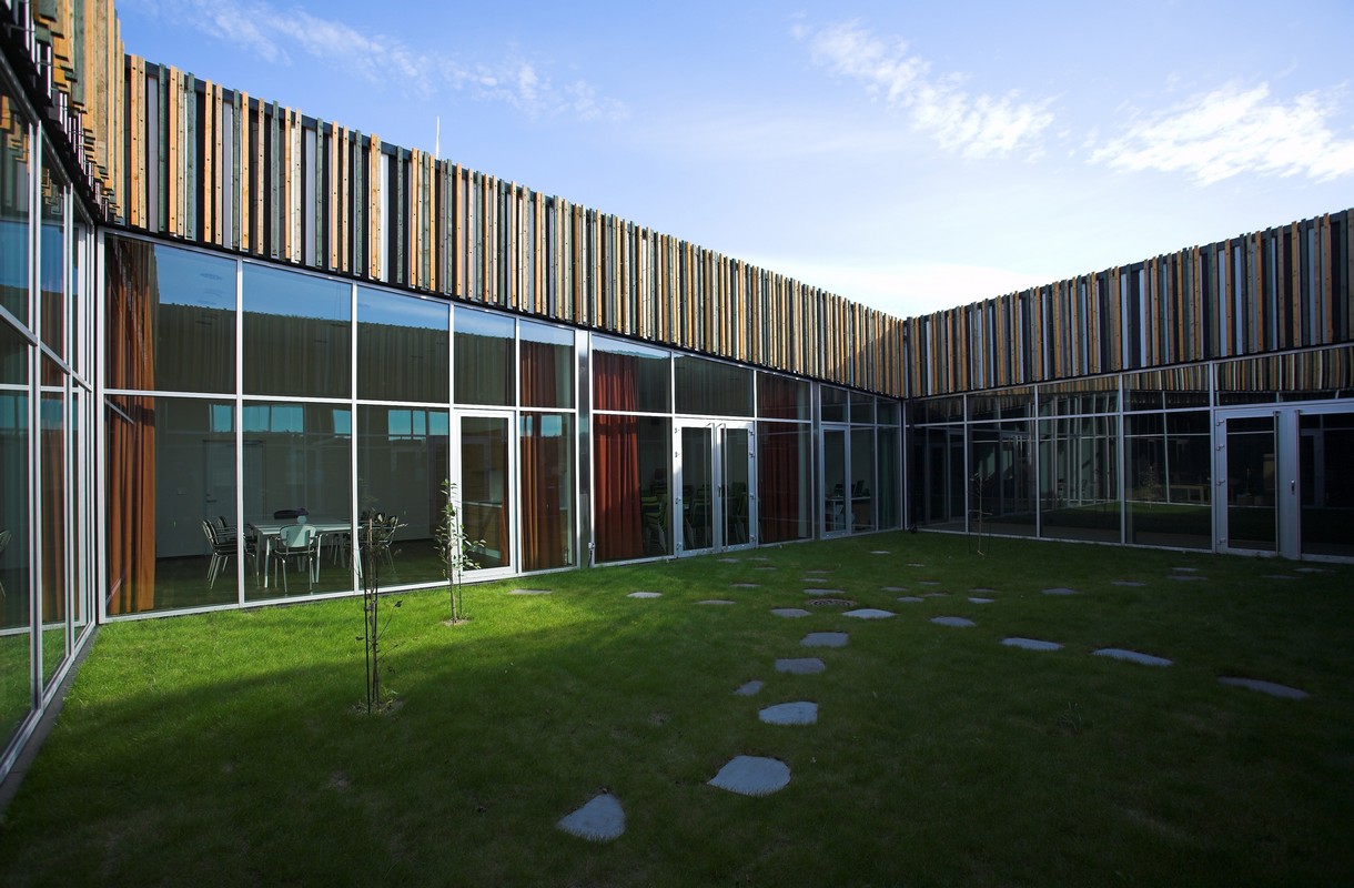 someru community centre-21