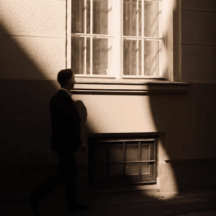 奥地利文华东方酒店焕新设计丨奥地利维也纳丨戈达德·利特尔费尔建筑事务所-2