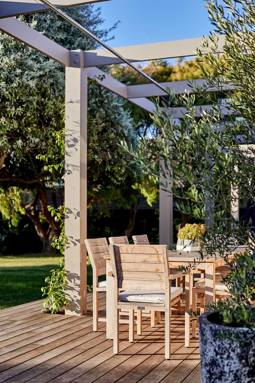 莫宁顿梦境花园-50