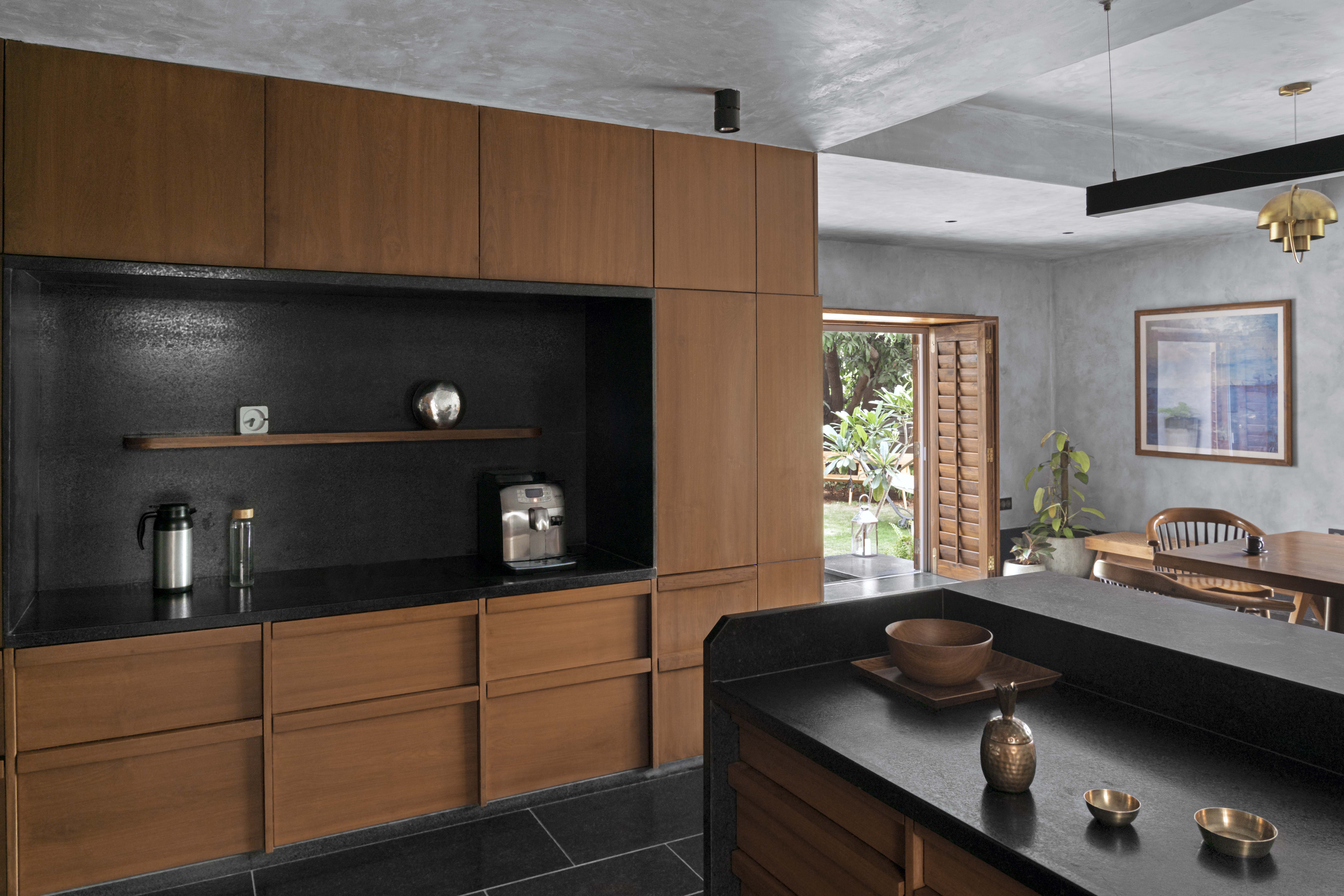 T House | Studio Course-37