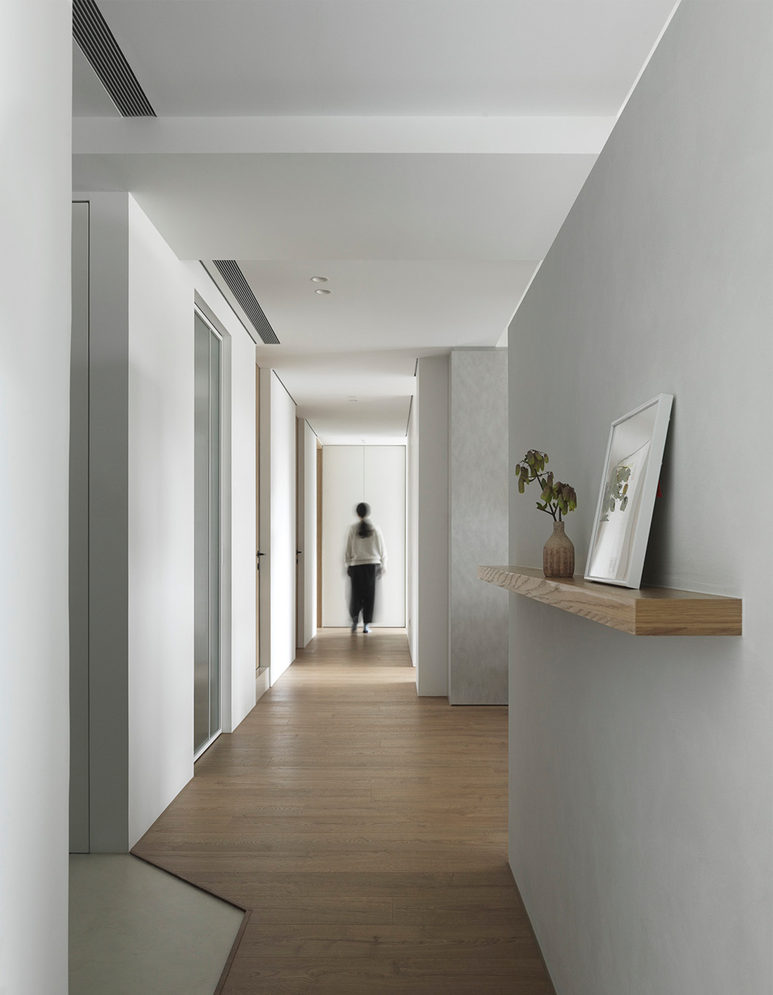 150㎡精致简居-46