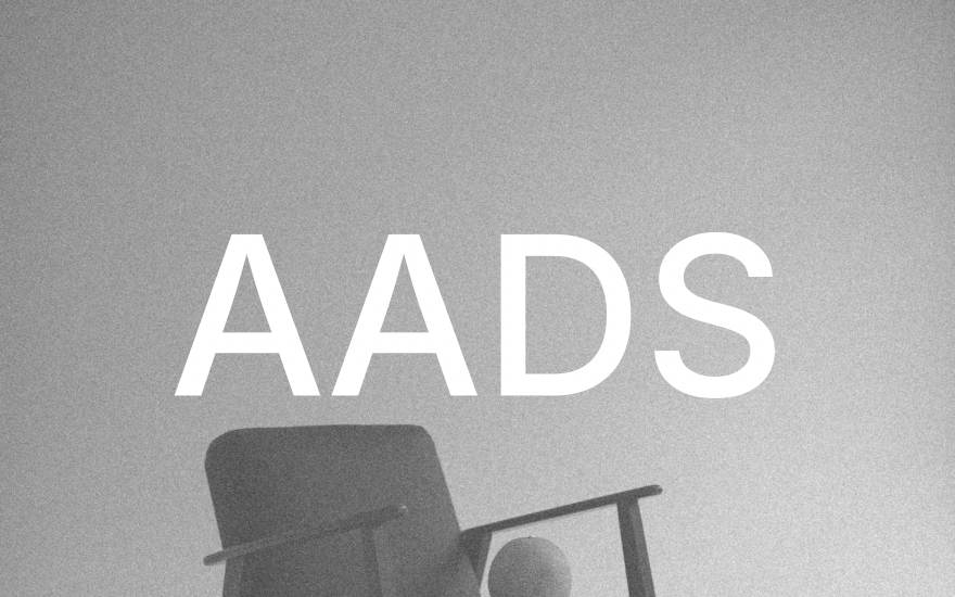 AADS Architecture Studio-0