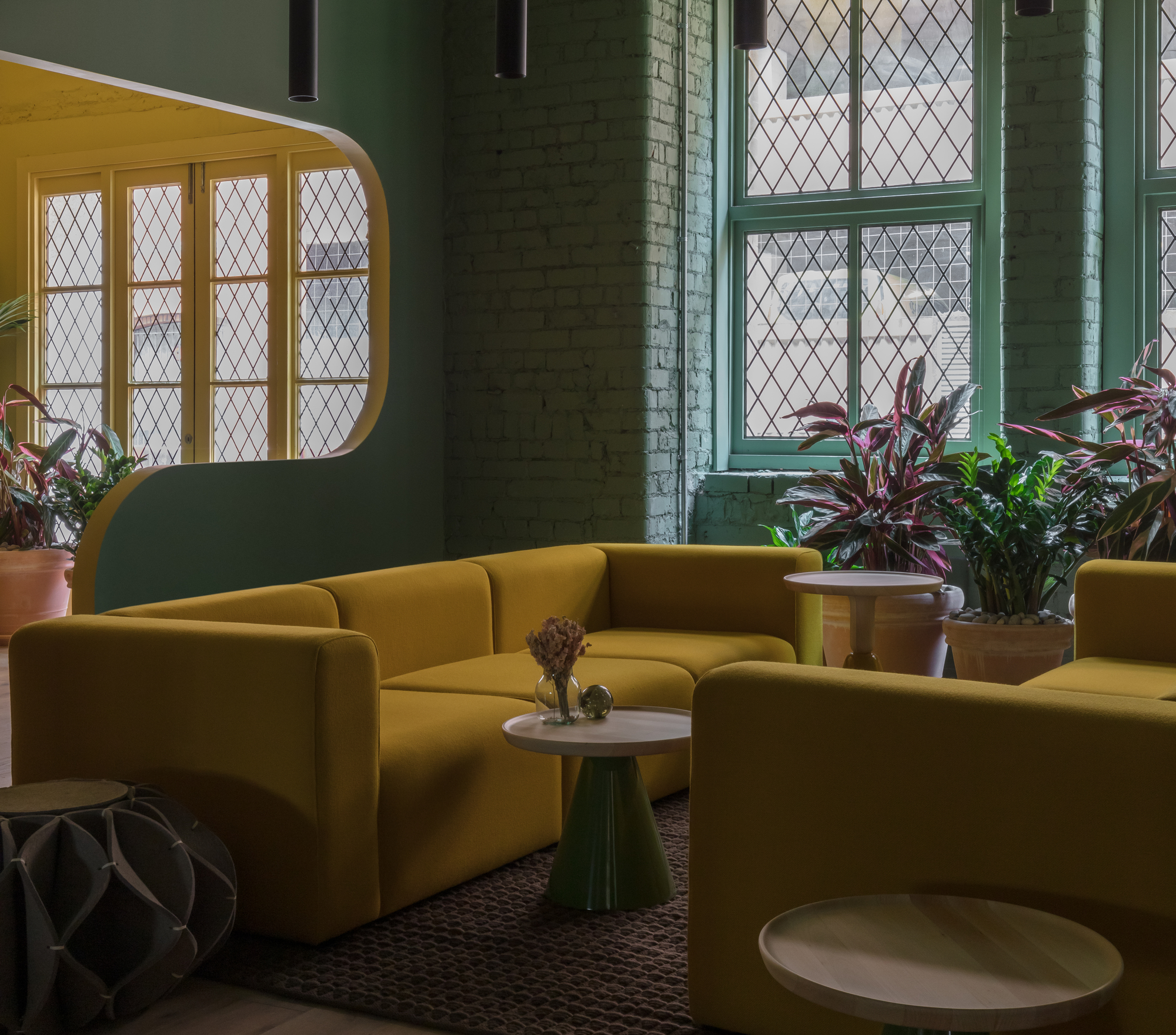 惠特沃思·洛克-39