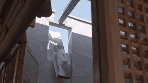 纯木打造的民宿设计  润建筑工作室-15