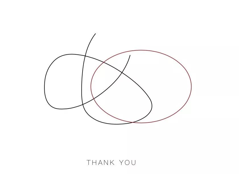 平衡几何与色彩的私宅空间-36