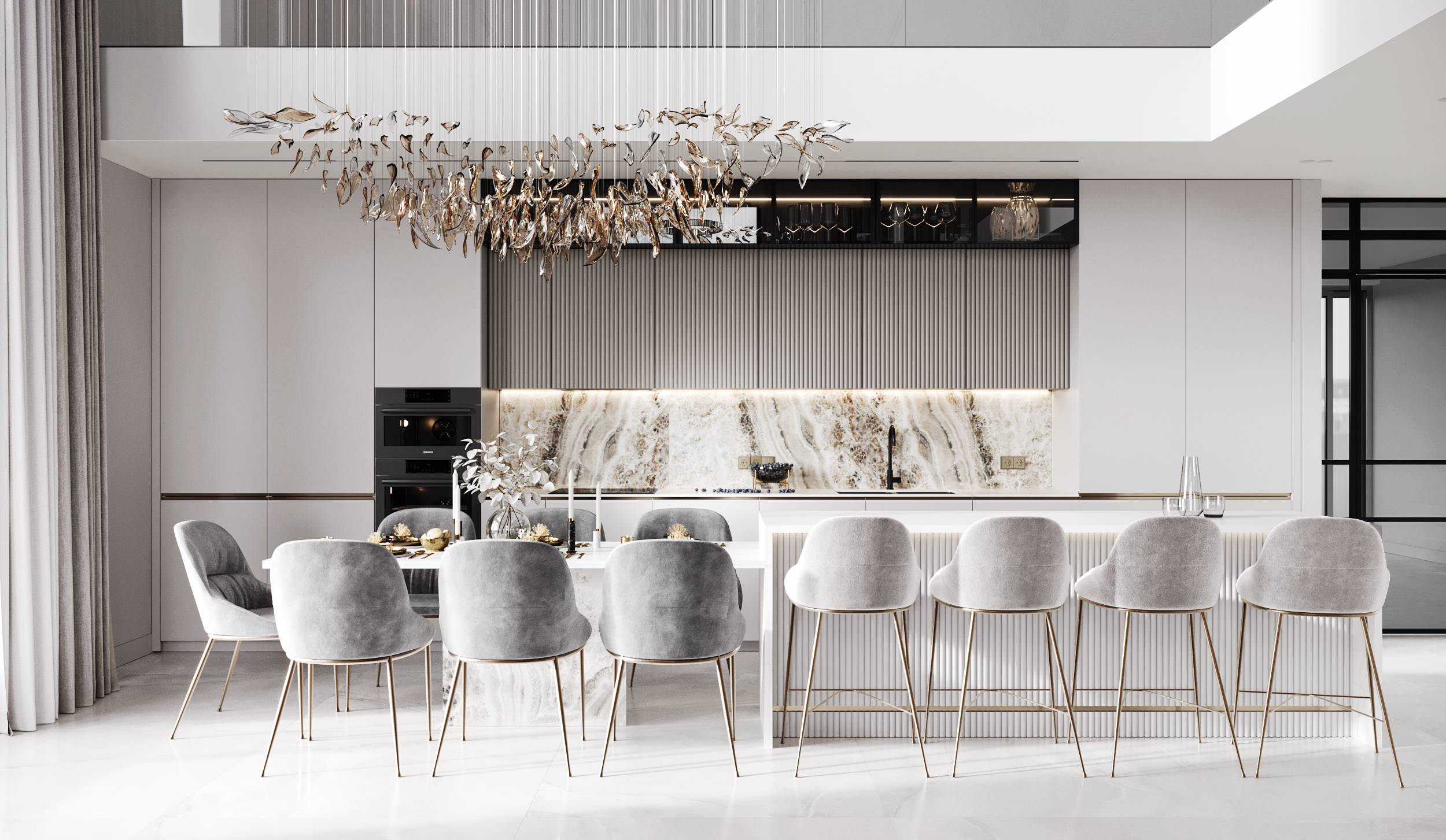 LCH106丨Dunder Helen,Dunder Ivan-13