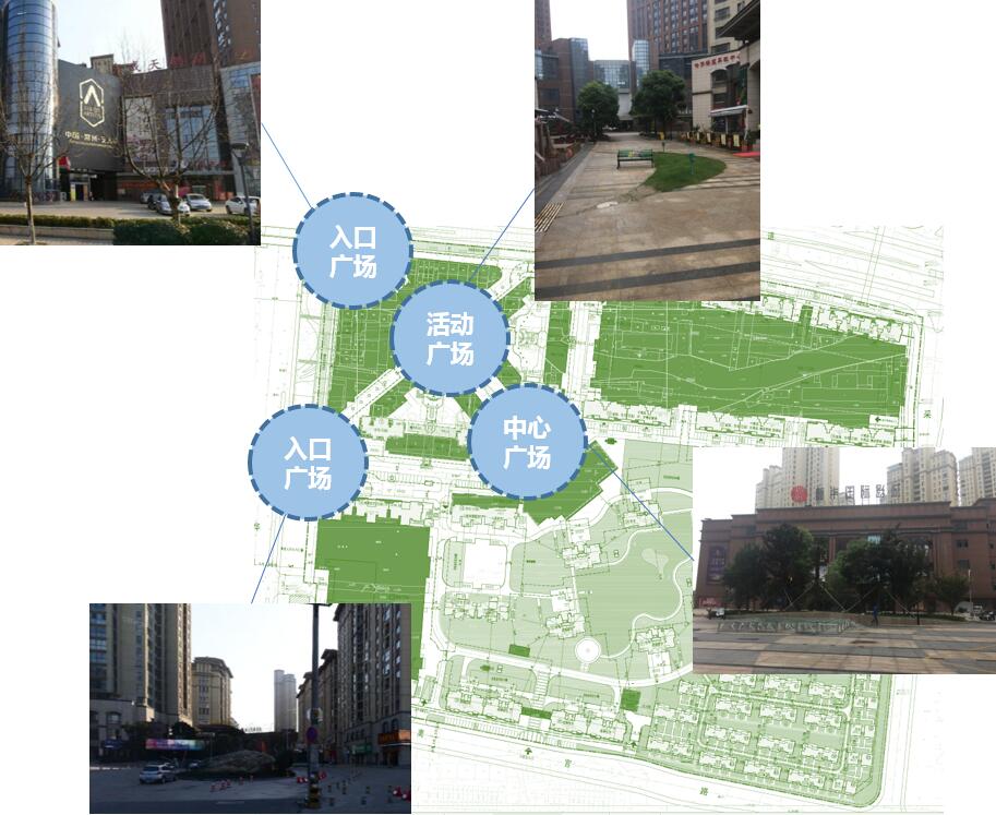 常州天鹅湖音乐小镇-65