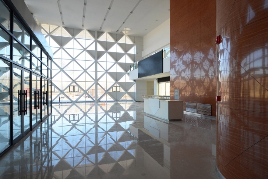 龙江公路客运北站-15