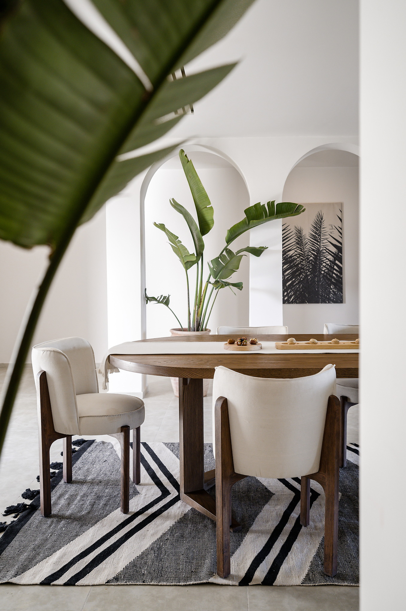 塞里海滩酒店 | Serry | 2023 | 埃及-16