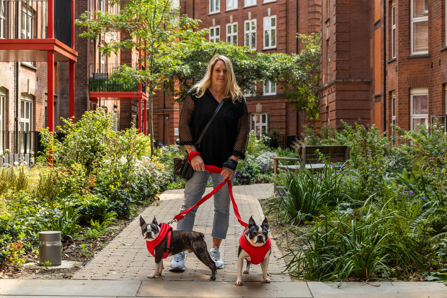 HTA Design | Sutton Estate-64